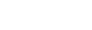 Logo_Levigas_bianco__Tavola disegno 1 copia